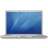 macbookpro 17